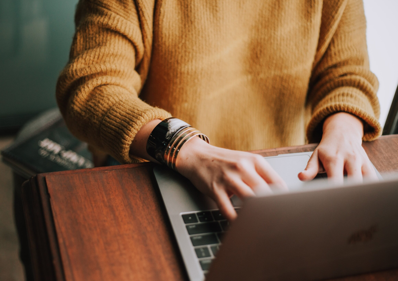 So How Do Property Taxes Work in Oregon? — Brightspace